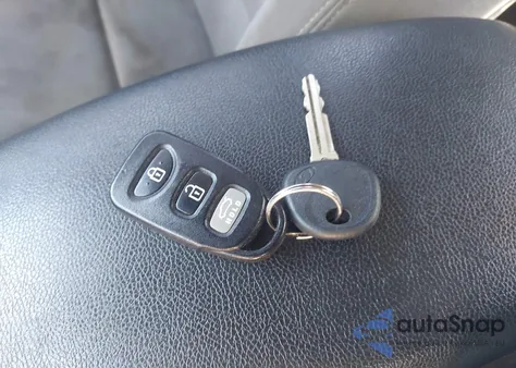 2015 Hyundai Elantra Se из США, поврежденный, VIN KMHDH4AE8FU439391